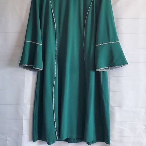 Eloquii - Picture 3 of 5